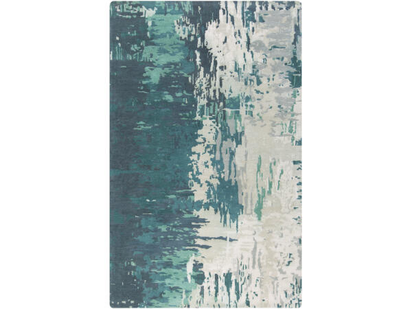 Banshee BAN-3343 Rugs Surya