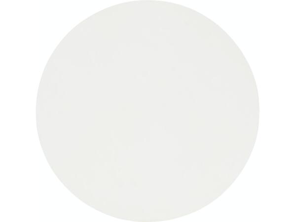 Arlo Side Table End tables Bernhardt 7