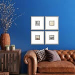 Mixology II S/4 - Image 2