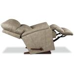 Trouper Rocking Recliner Recliners Customizable 8