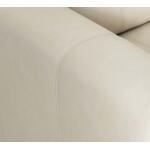 Remi Swivel Chair - Image 5