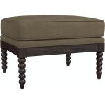 Allure Storage Ottoman 2611-S2 Ottomans & Poufs Bassett Furniture 6