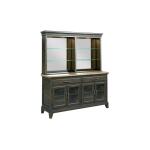 Plank Road Rockland Buffet Hutch