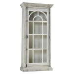 Sunfire Sideboard Dining Storage Furniture Classics 6