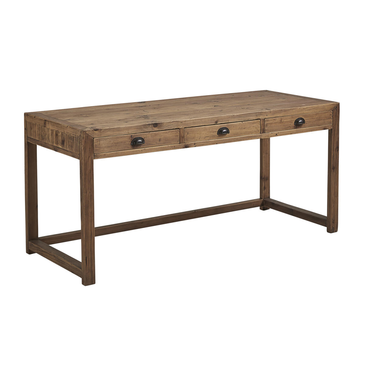 Harper Lee Writing Desk Desks Furniture Classics Harper Lee Writing Desk Desks Furniture Classics