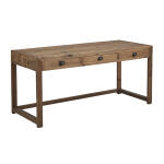 Harper Lee Writing Desk Desks Furniture Classics 4