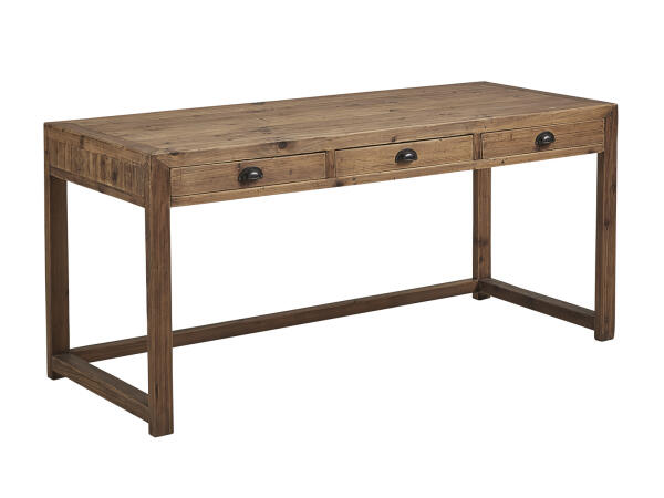 Harper Lee Writing Desk Desks Furniture Classics