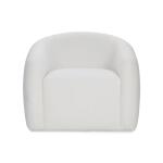 Telluride Bunching Bookcase (w/doors) Bookcases Hooker Furniture 3