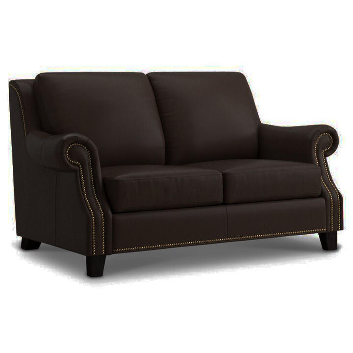 Pierce Loveseat Loveseats Bassett Furniture Pierce Loveseat Loveseats Bassett Furniture