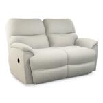 Brooks Power Reclining Sofa w/ Headrest Sofas Customizable 6