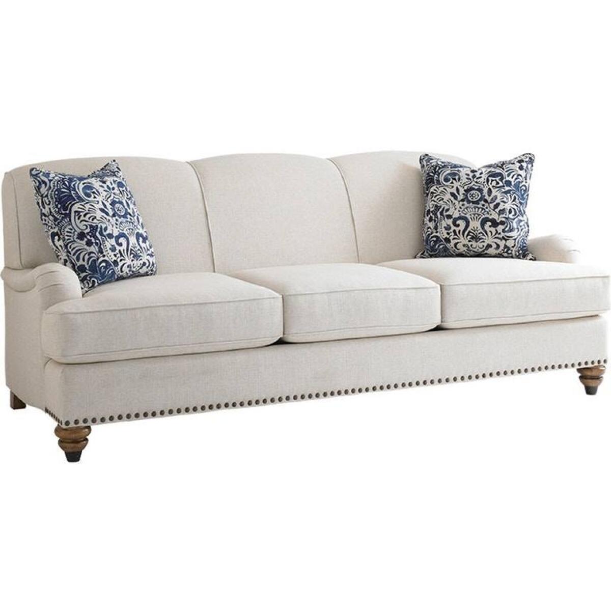 Essex Sofa Essex Sofa - Image 1