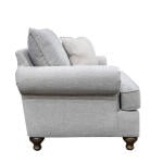 Marietta Chair - Image 3