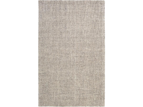 Aiden AEN-1005 Rugs Surya