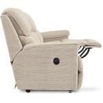 Kipling Reclining Sofa - Image 4