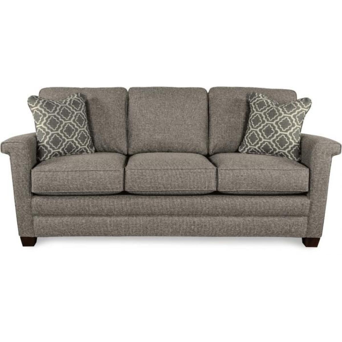 Bexley Sofa Bexley Sofa - Image 1