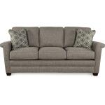 Bexley Sofa