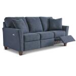 Roscoe duo® Reclining Sofa - Image 2