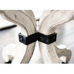 Mirabelle Side Table 304125 - Image 5