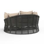 Venice Daybed Outdoor Sofas Sunset West 5