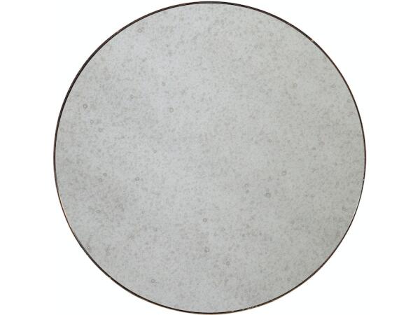 Boheme Liege End Table - Image 2