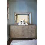 Marquesa Dresser - Image 3