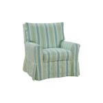 Kylee Swivel Glider - Image 2