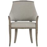 Summer House Splat Back Side Chair (RTA) Chairs & Benches Chairs & Benches 13