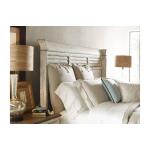 Shelter Queen Headboard Beds Kincaid Furniture 4