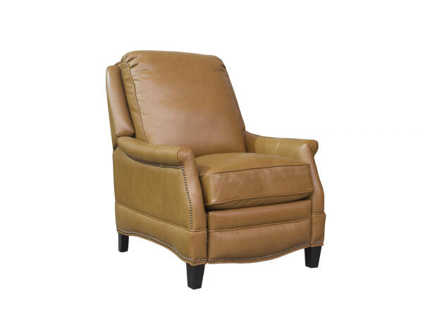 Ashebrooke – Shoreham Ponytail Recliners BarcaLounger