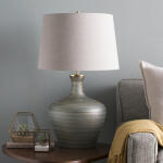 Ollie Lamp Lighting Surya 4