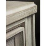 Maisie Lateral File Cabinet Office Storage Riverside Furniture 16