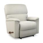 Finley Gliding Recliner Recliners Customizable 2