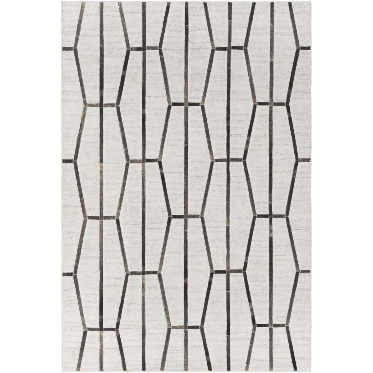 Eloquent ELQ-2303 Rugs Surya Eloquent ELQ-2303 Rugs Surya
