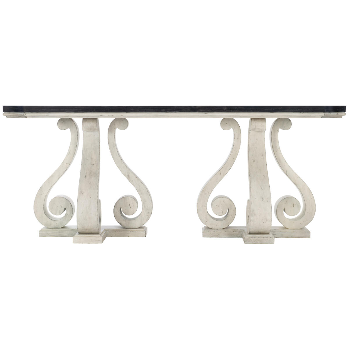 Mirabelle Console Table Console Tables Bernhardt Mirabelle Console Table Console Tables Bernhardt