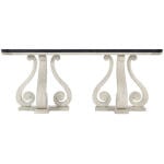 Mirabelle Console Table Console Tables Bernhardt 4
