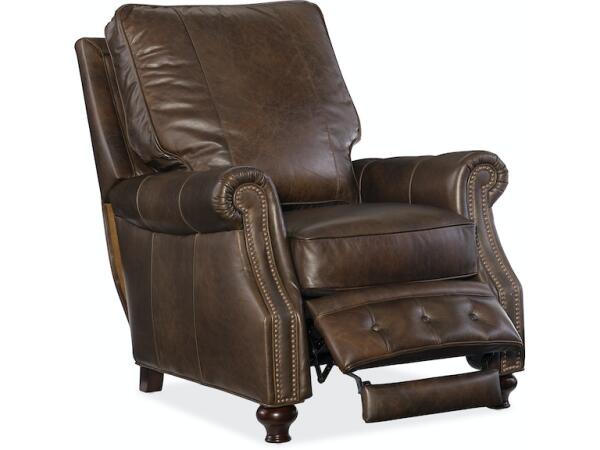 Winslow Recliner Chair RC150-088 - Image 2