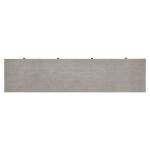 Albion Entertainment Credenza Entertainment Stands Bernhardt 14