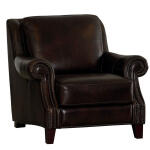 Pierce Power Recliner Recliners Bassett Furniture 6