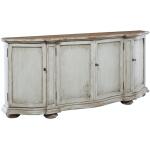 Vernon Sideboard 20-442 Entertainment Stands Furniture Classics 6