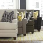 CU.2 Queen Sleeper Sleeper Sofas Bassett Furniture 4