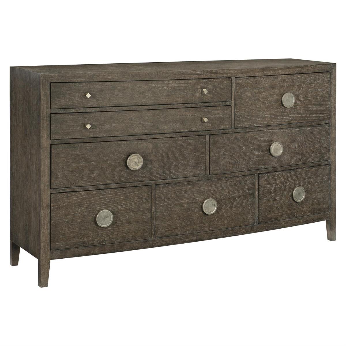 Linea Dresser Dressers Bernhardt Linea Dresser Dressers Bernhardt