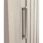 Cascade Server Dining Storage Riverside Furniture 14