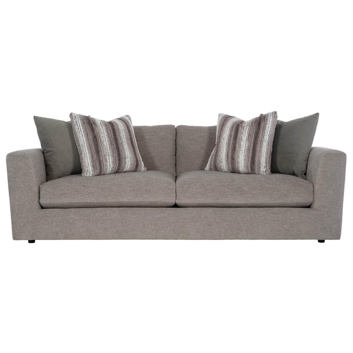 Remi Sofa Remi Sofa - Image 1