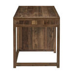 Apothecary Desk Desks Furniture Classics 6