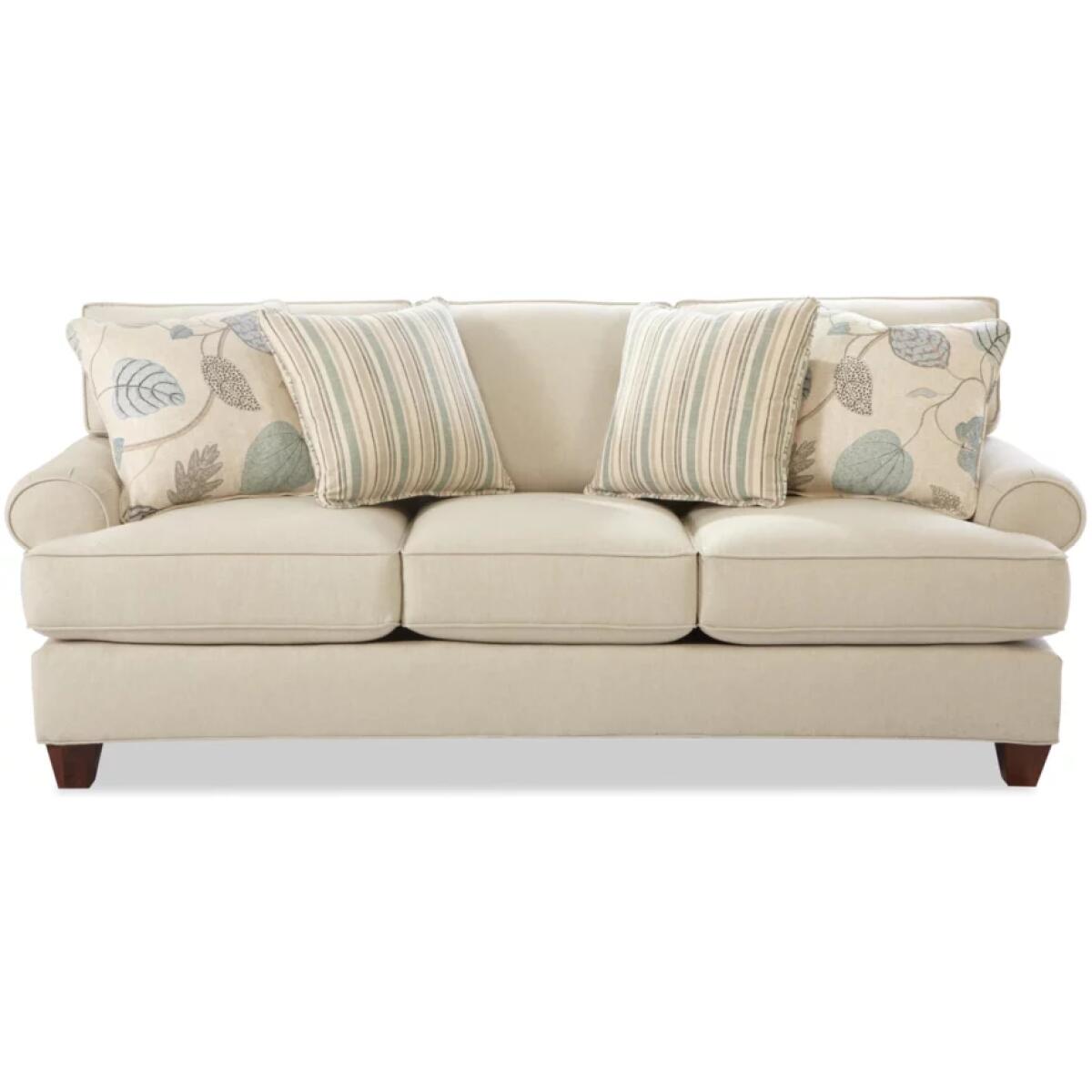 Casual Customizable Three Seat Sofa Medium Size 72344908 Sectionals Customizable Casual Customizable Three Seat Sofa Medium Size 72344908 Sectionals Customizable