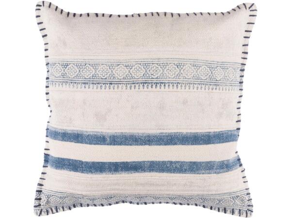 LL006-2020P Lola 20 x 20 x 4 Throw Pillow Lola Accent Pillows Surya