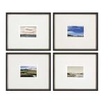 Down Under S/4 Art Paragon 3