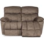 Morrison Power Reclining Loveseat - Image 2