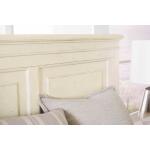 Shoreline Queen Panel Bed Beds Bassett Furniture 6