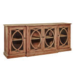 Grant Sideboard Dining Storage Furniture Classics 8